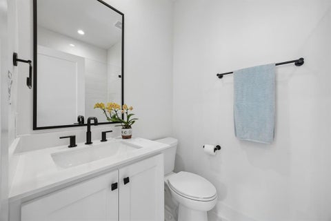 Tiny photo for 7207 Gaston Avenue #903, Dallas, TX 75214 (MLS # 21403702)