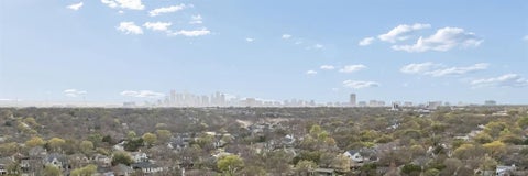 Tiny photo for 7207 Gaston Avenue #903, Dallas, TX 75214 (MLS # 21403702)