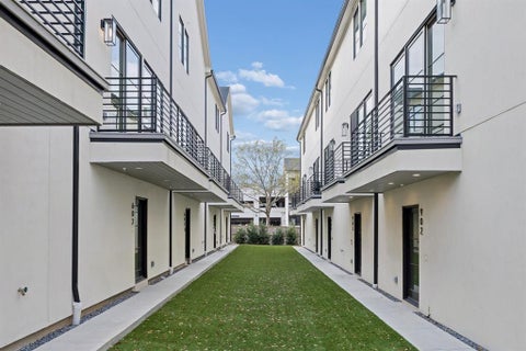 Tiny photo for 7207 Gaston Avenue #903, Dallas, TX 75214 (MLS # 21403702)