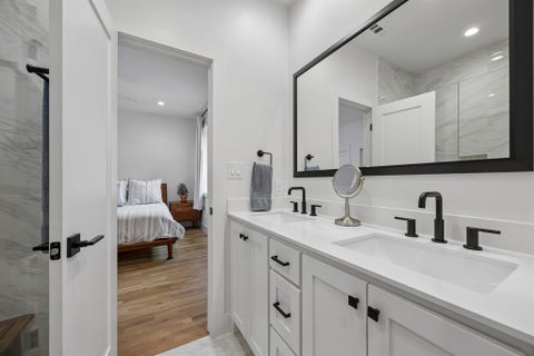 Tiny photo for 7207 Gaston Avenue #903, Dallas, TX 75214 (MLS # 21403702)
