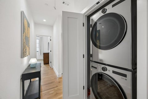 Tiny photo for 7207 Gaston Avenue #903, Dallas, TX 75214 (MLS # 21403702)