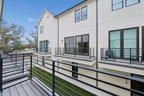 Tiny photo for 7207 Gaston Avenue #903, Dallas, TX 75214 (MLS # 21403702)