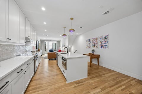 Tiny photo for 7207 Gaston Avenue #903, Dallas, TX 75214 (MLS # 21403702)