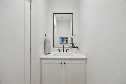 Tiny photo for 7207 Gaston Avenue #903, Dallas, TX 75214 (MLS # 21403702)