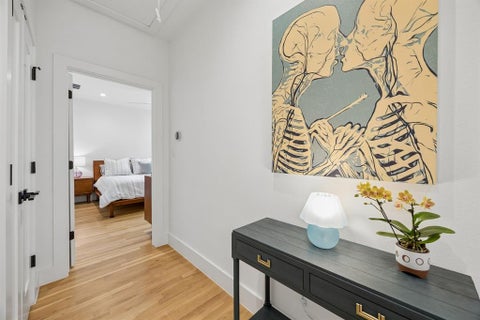 Tiny photo for 7207 Gaston Avenue #903, Dallas, TX 75214 (MLS # 21403702)