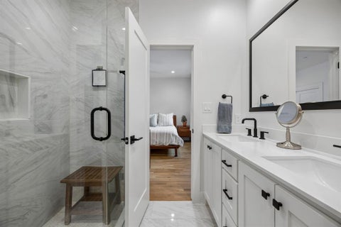 Tiny photo for 7207 Gaston Avenue #903, Dallas, TX 75214 (MLS # 21403702)