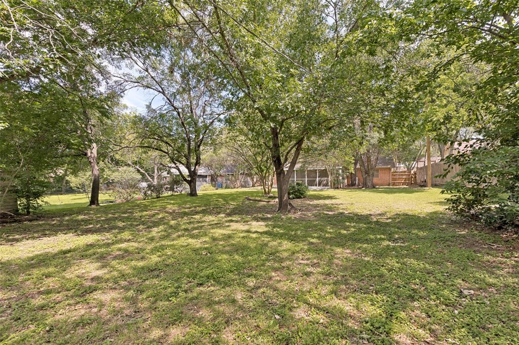 Ridgecrest Add - Residential
