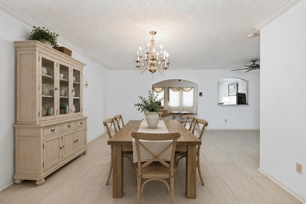 Ridgecrest Add - Residential