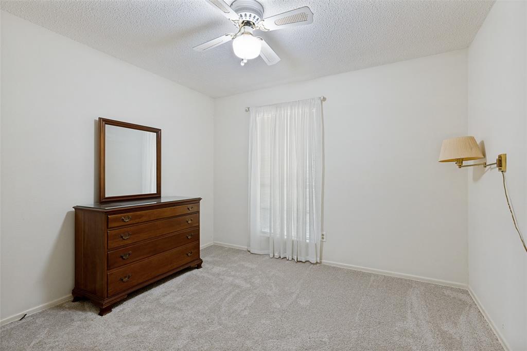 Ridgecrest Add - Residential