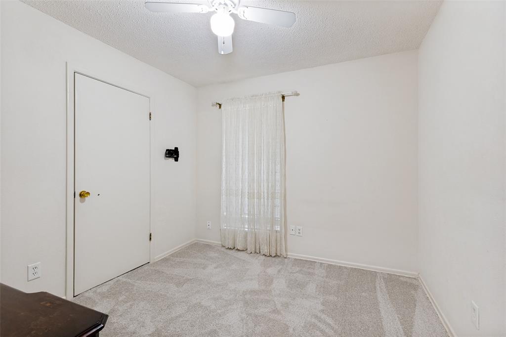 Ridgecrest Add - Residential