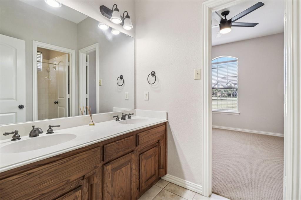 Waldrum Add - Residential