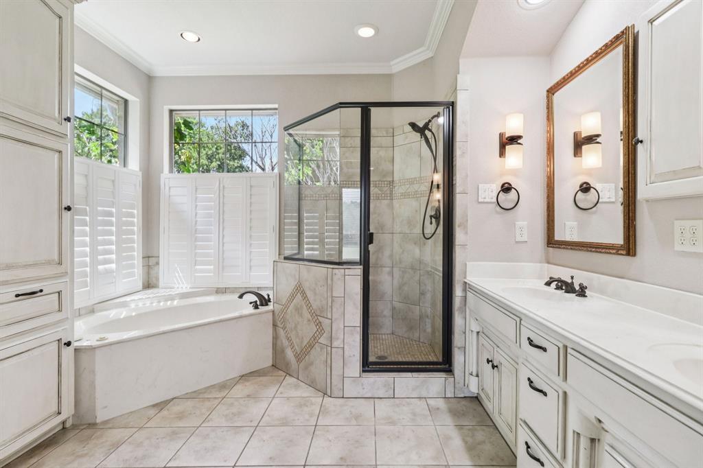 Waldrum Add - Residential