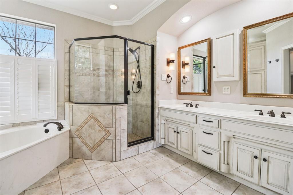 Waldrum Add - Residential