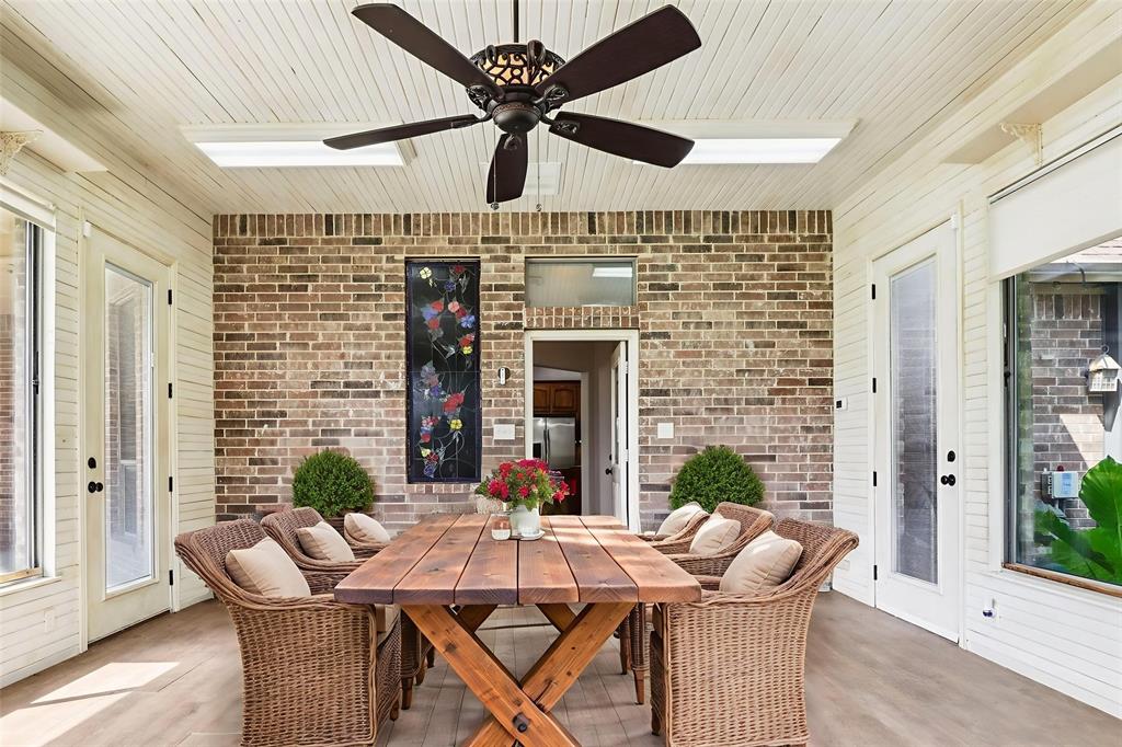 Waldrum Add - Residential