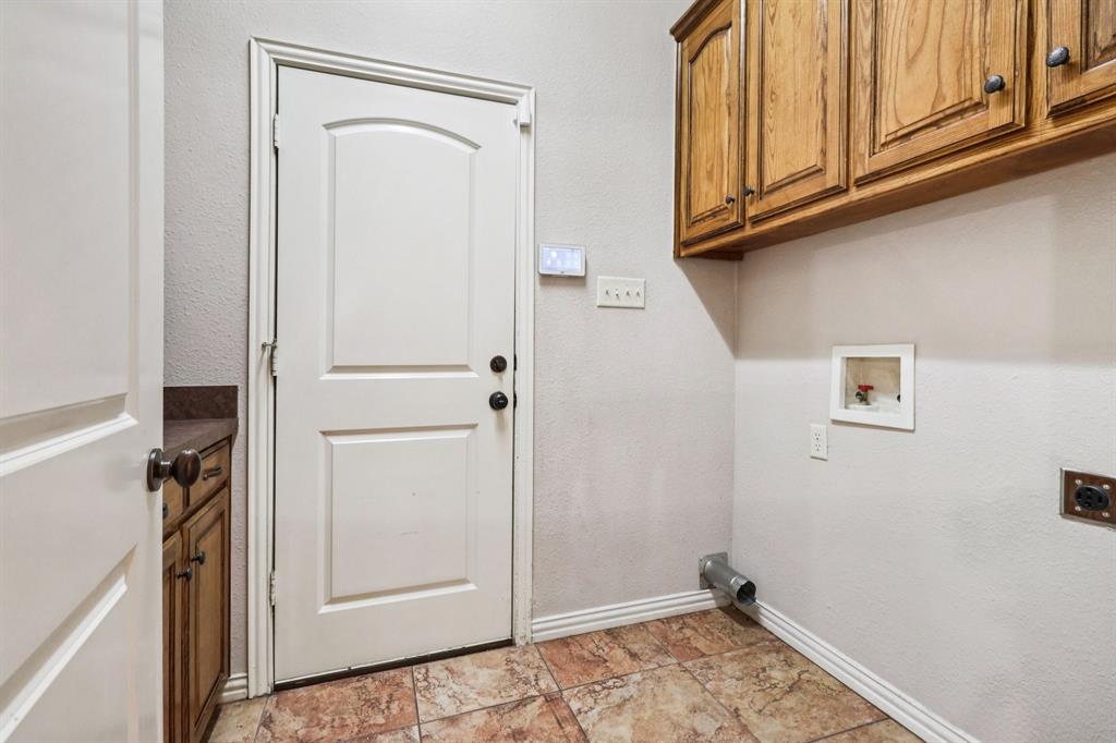 Waldrum Add - Residential