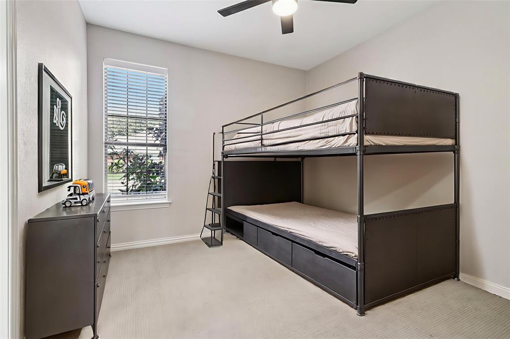 Waldrum Add - Residential