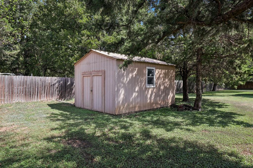 Waldrum Add - Residential