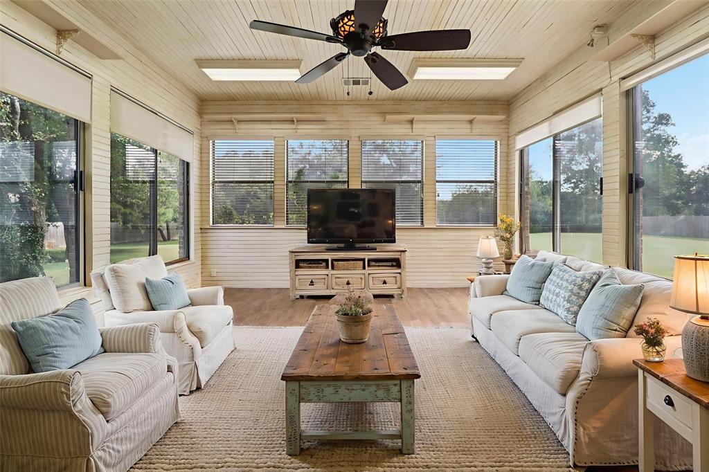 Waldrum Add - Residential