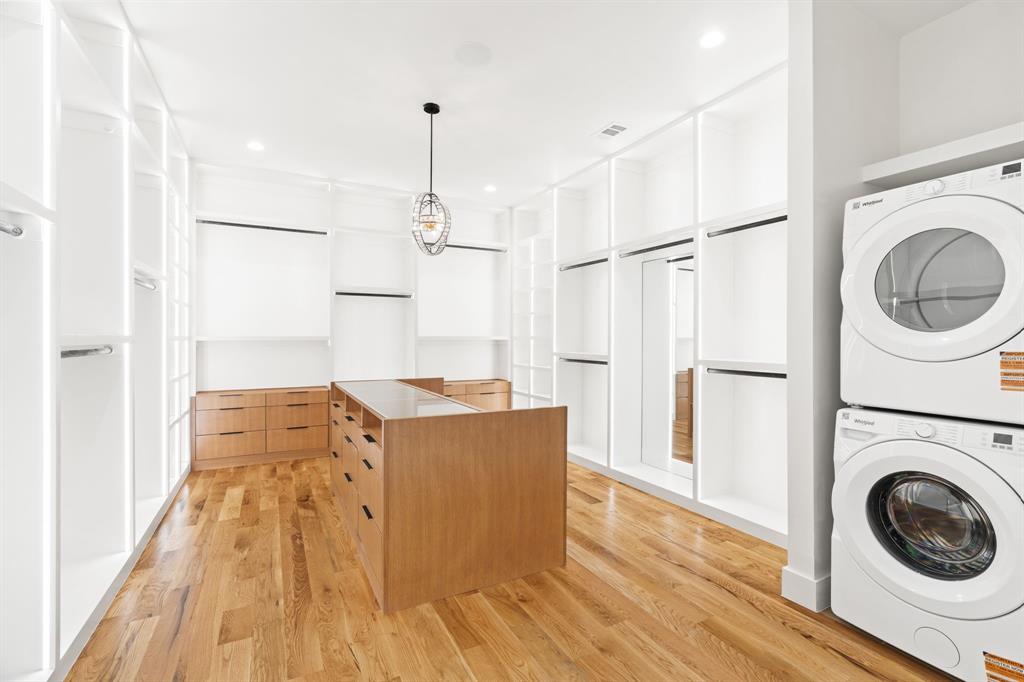 Ridgecrest Village - Residential