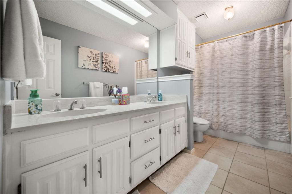 Buckingham Estates - Residential