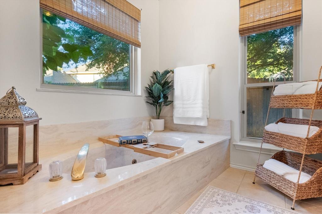 Buckingham Estates - Residential