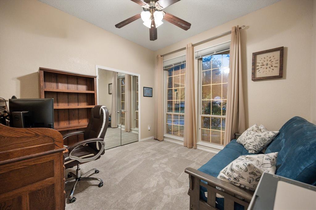 Buckingham Estates - Residential