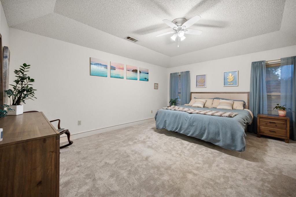 Buckingham Estates - Residential