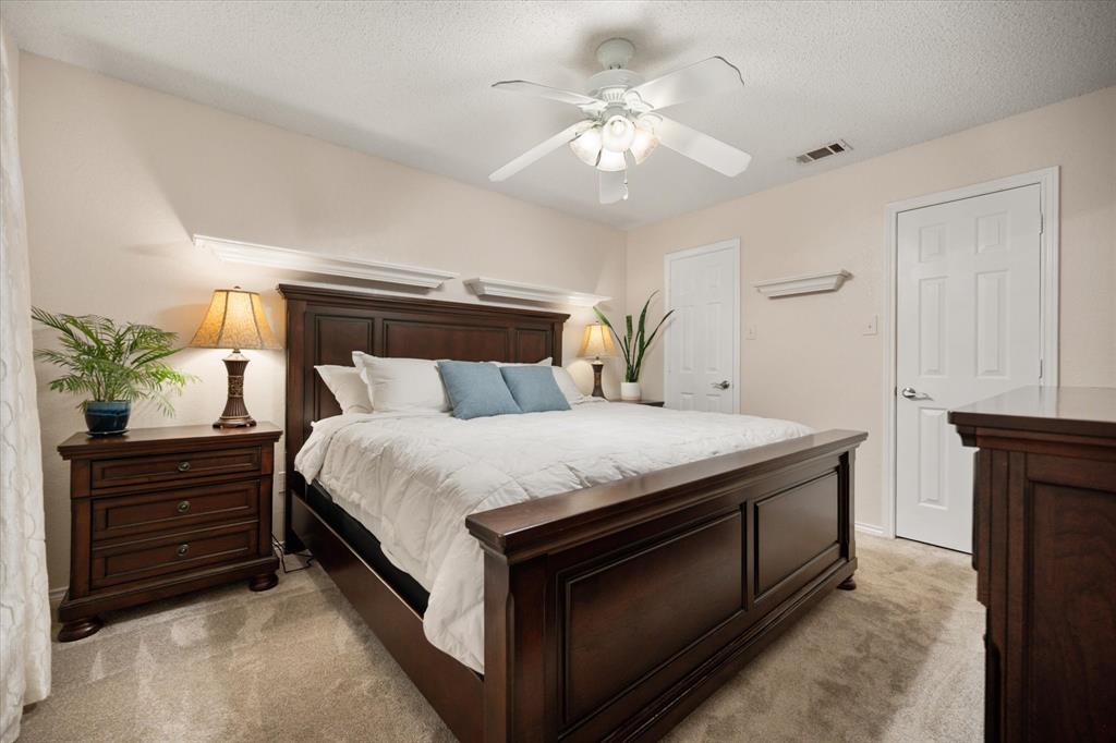 Buckingham Estates - Residential