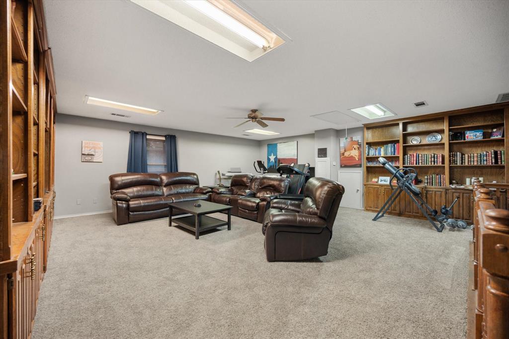 Buckingham Estates - Residential