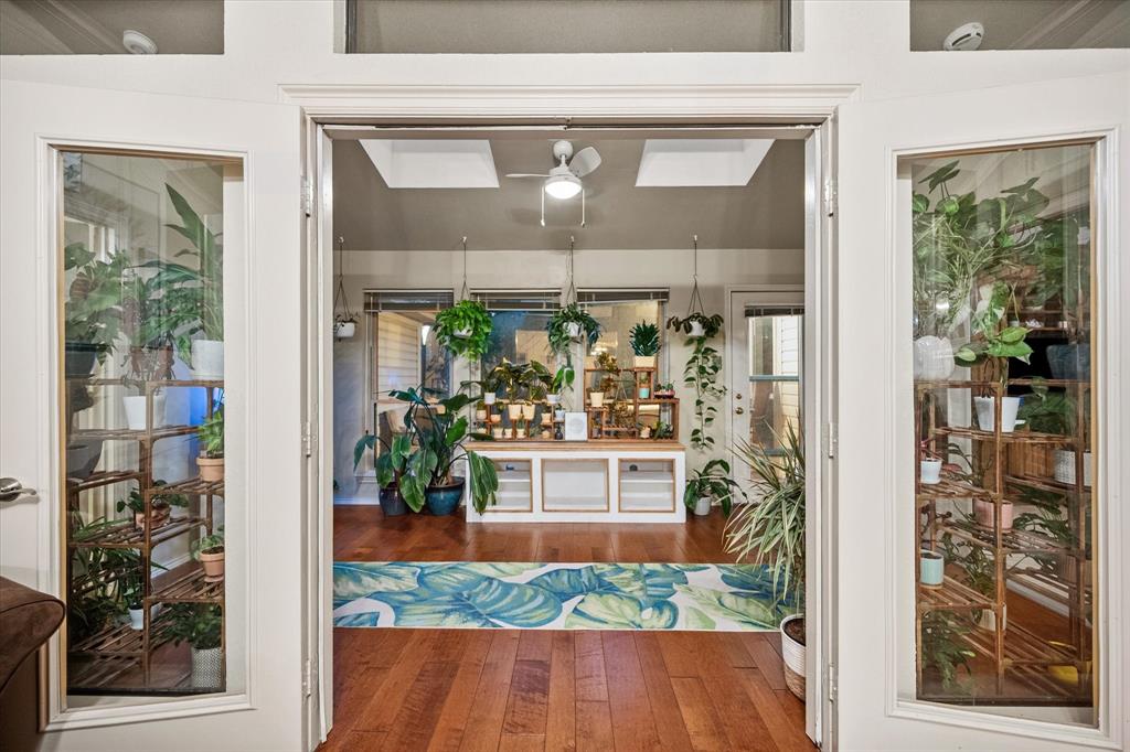 Buckingham Estates - Residential