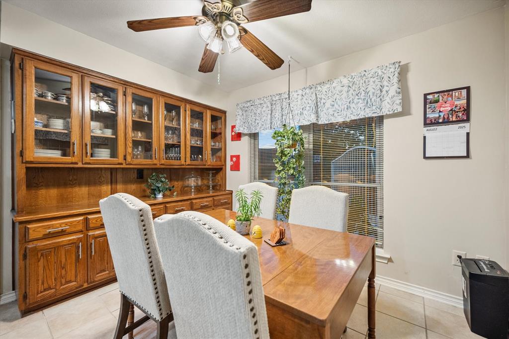 Buckingham Estates - Residential