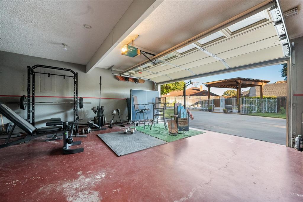 Buckingham Estates - Residential