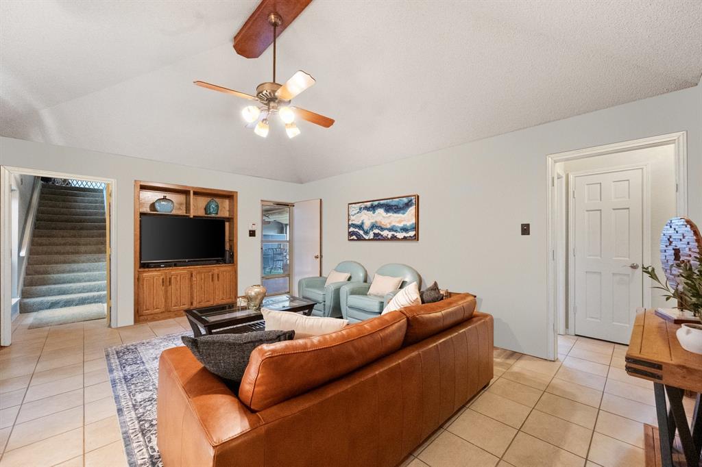 Buckingham Estates - Residential