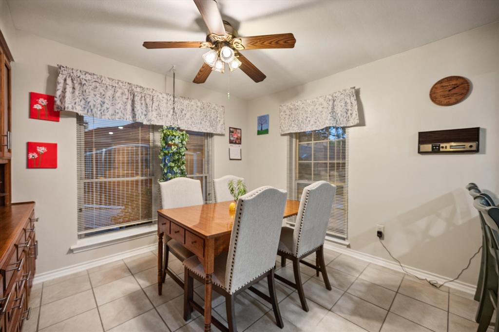 Buckingham Estates - Residential