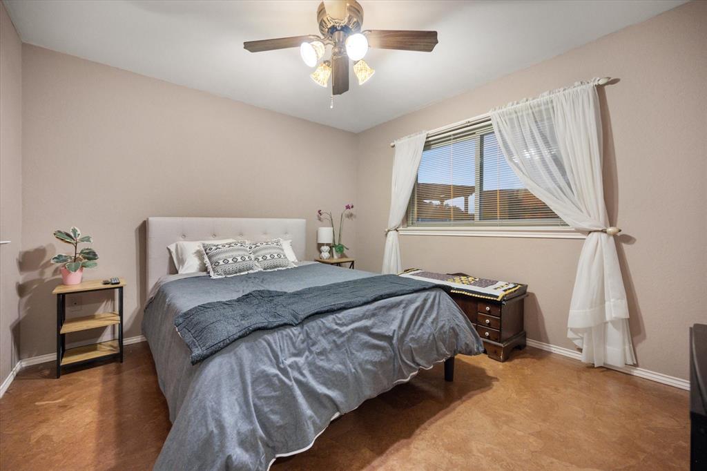 Buckingham Estates - Residential