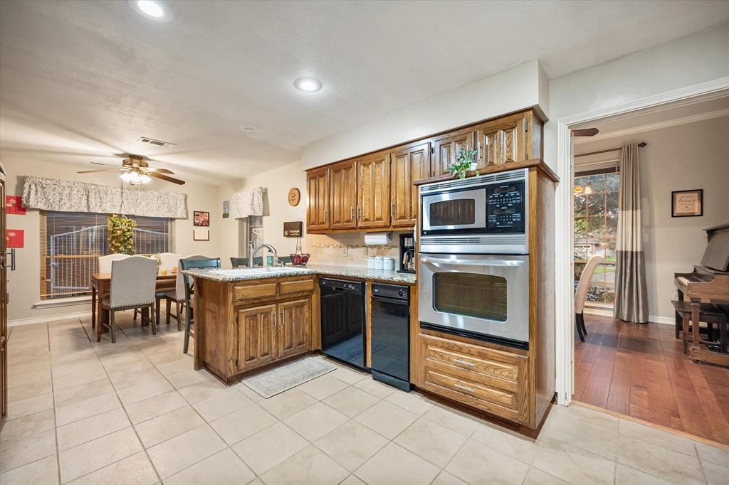 Buckingham Estates - Residential