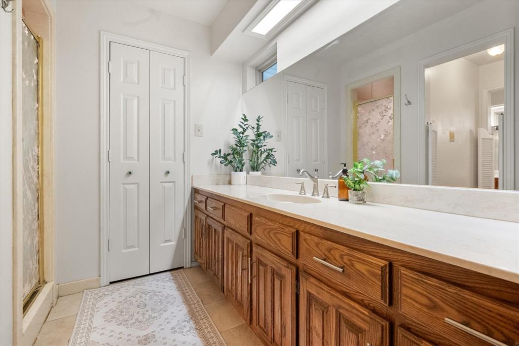 Buckingham Estates - Residential