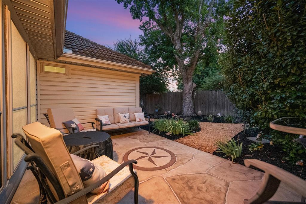 Buckingham Estates - Residential