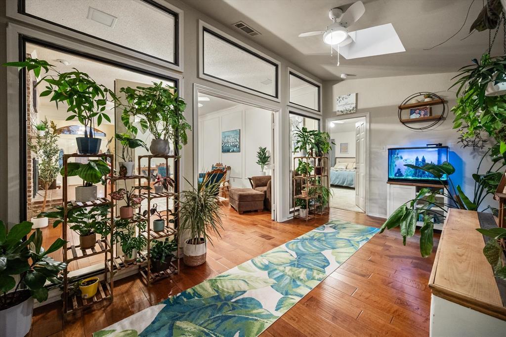 Buckingham Estates - Residential