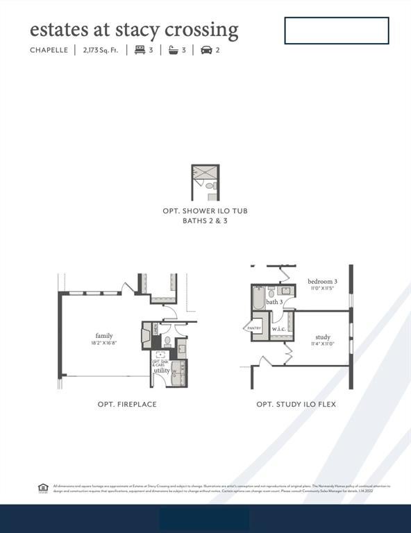 5600 Golden Sun Lane