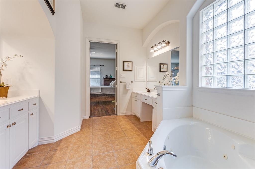 Enclave Of Breckinridge - Residential