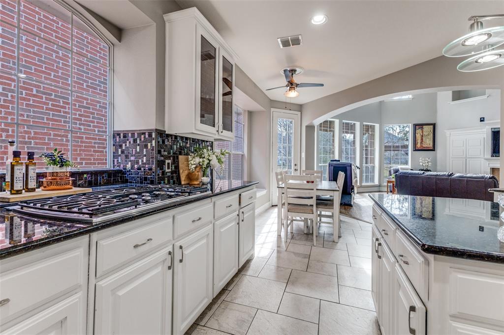 Enclave Of Breckinridge - Residential