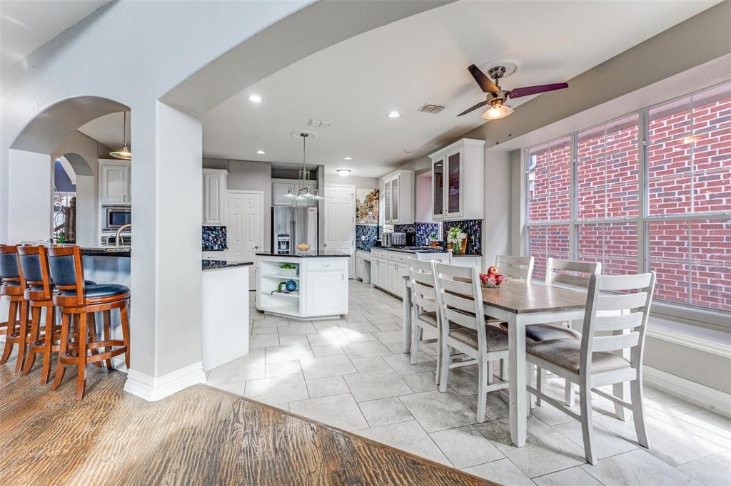 Enclave Of Breckinridge - Residential