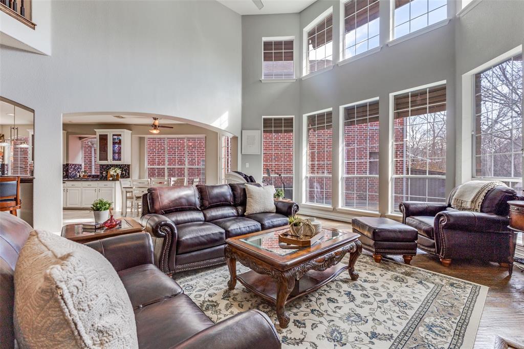 Enclave Of Breckinridge - Residential