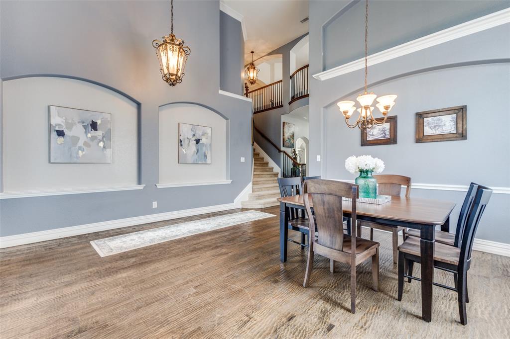 4204 Valley Brook Drive