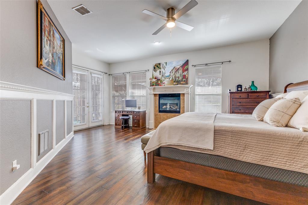 Enclave Of Breckinridge - Residential