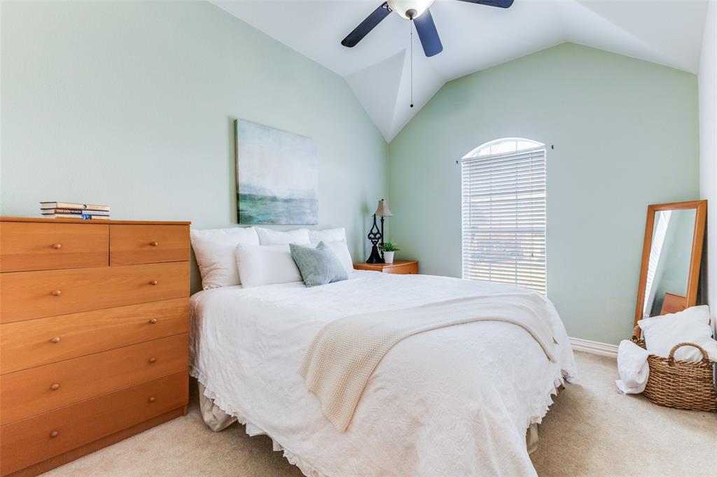 Enclave Of Breckinridge - Residential