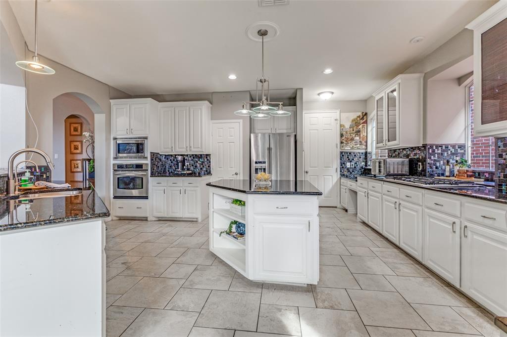 Enclave Of Breckinridge - Residential