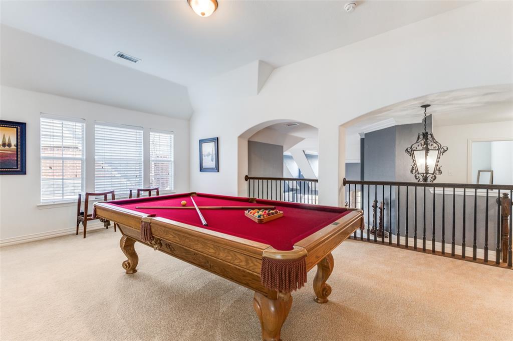 Enclave Of Breckinridge - Residential