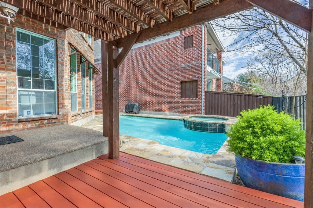 Enclave Of Breckinridge - Residential